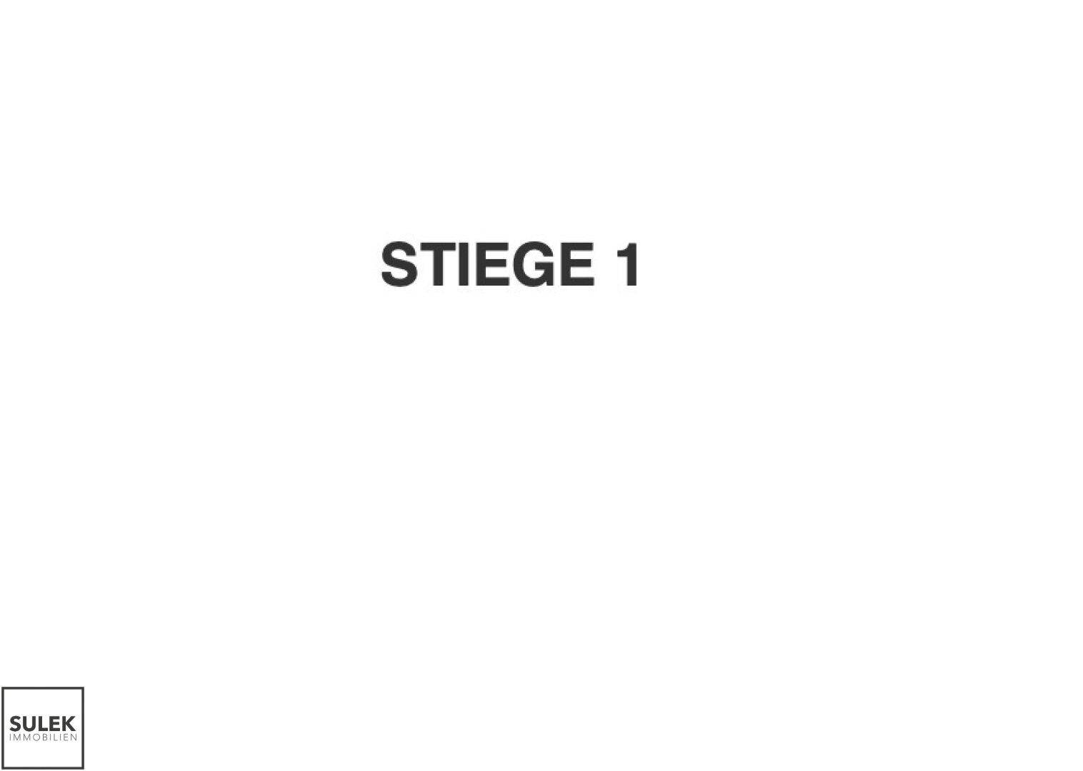 Slide 30