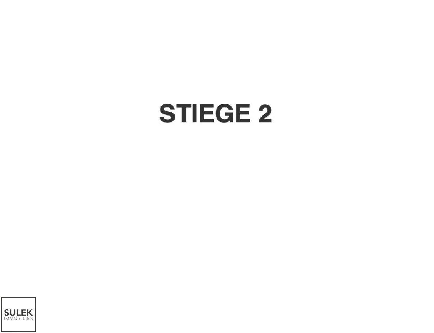 Slide 55