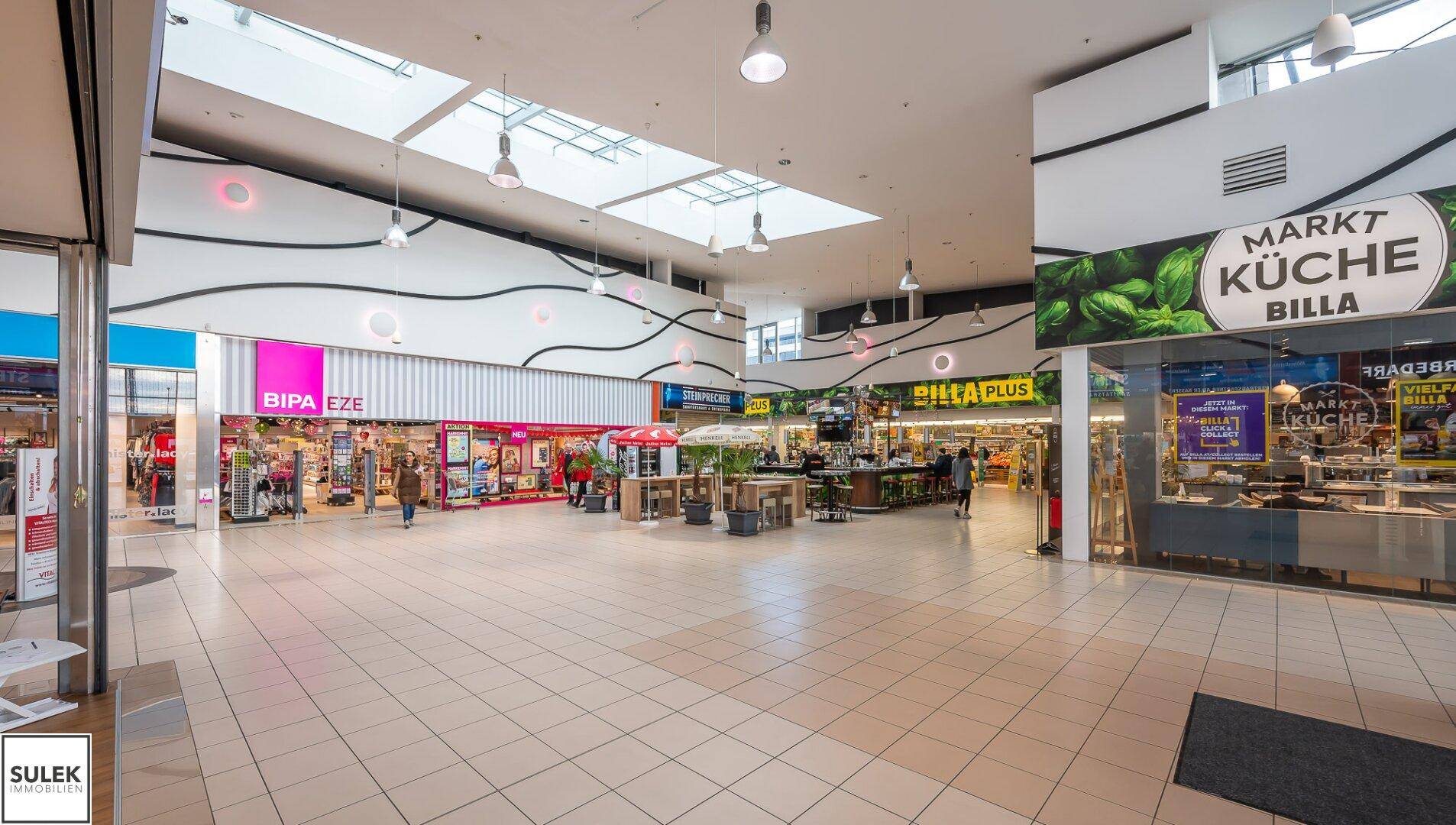 Slide 25
