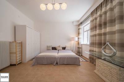 2-room flat, 50 m², Döbling, Döbling