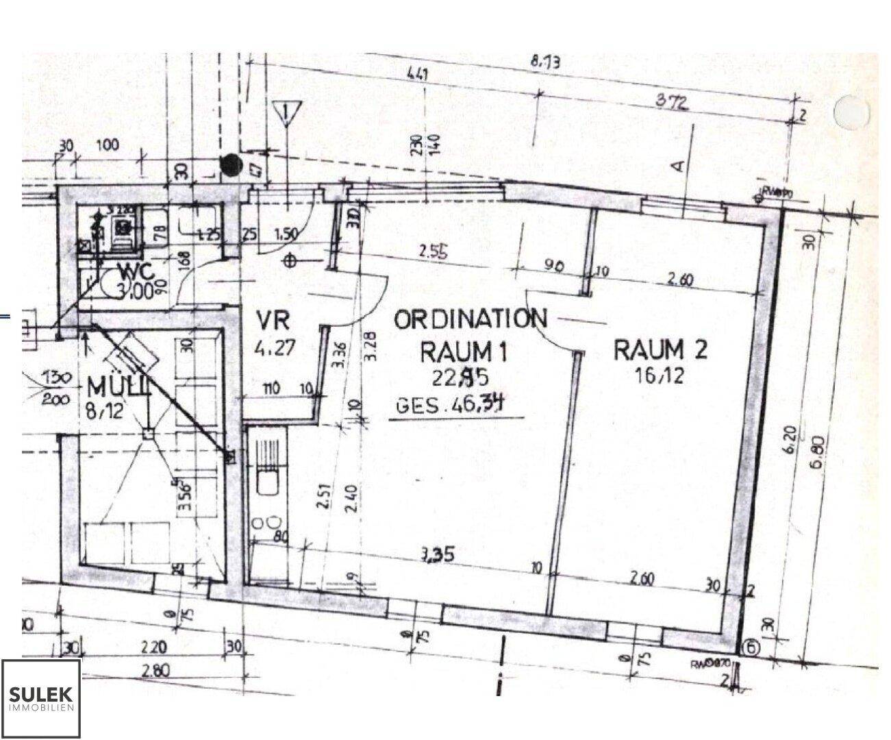 Slide 31