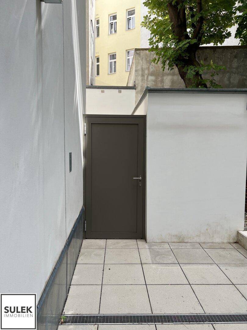 Slide 26