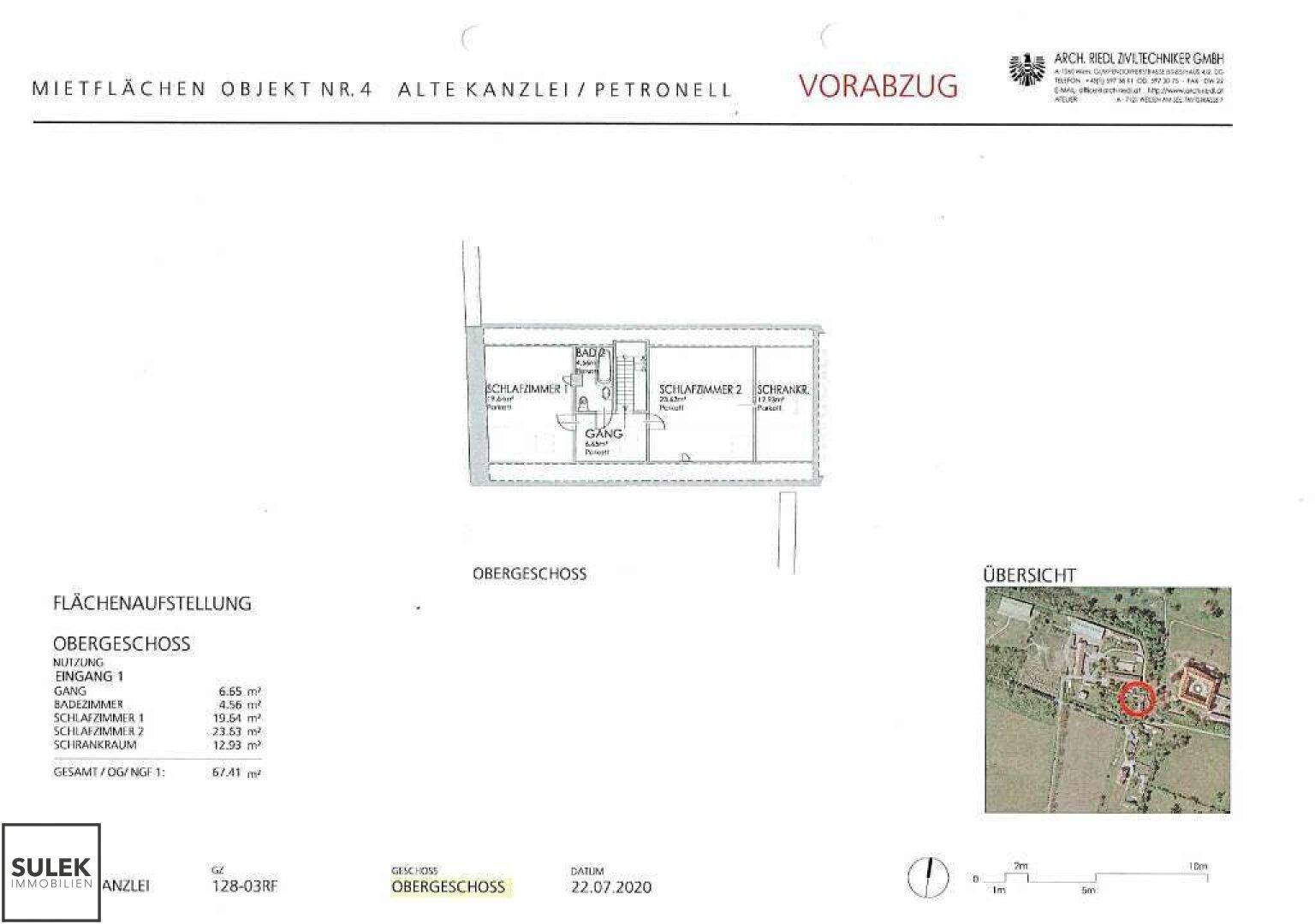 Slide 55