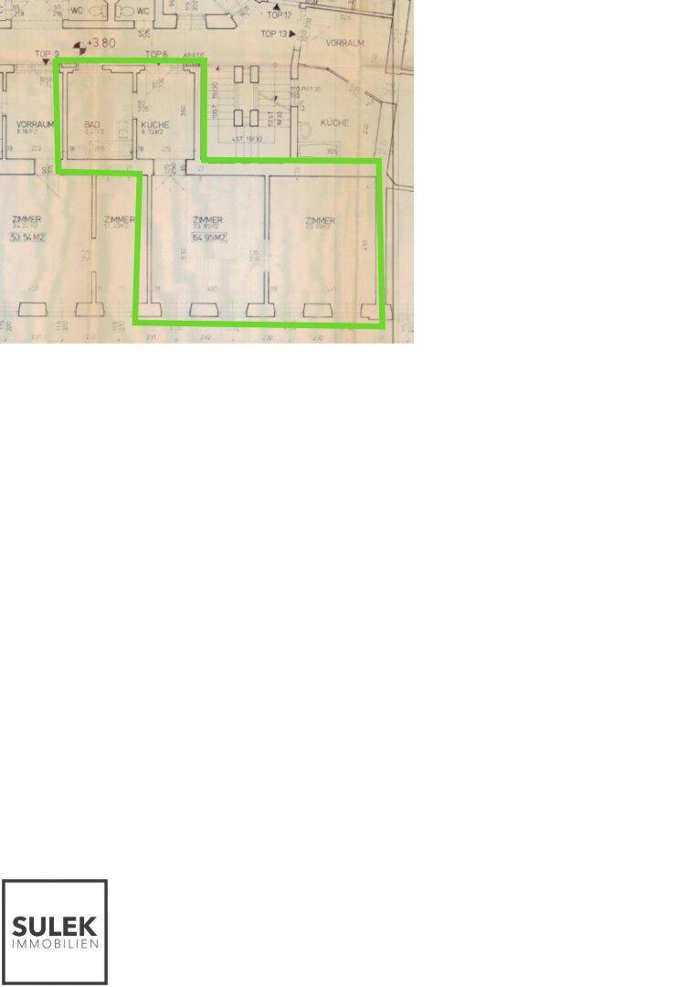 Slide 13