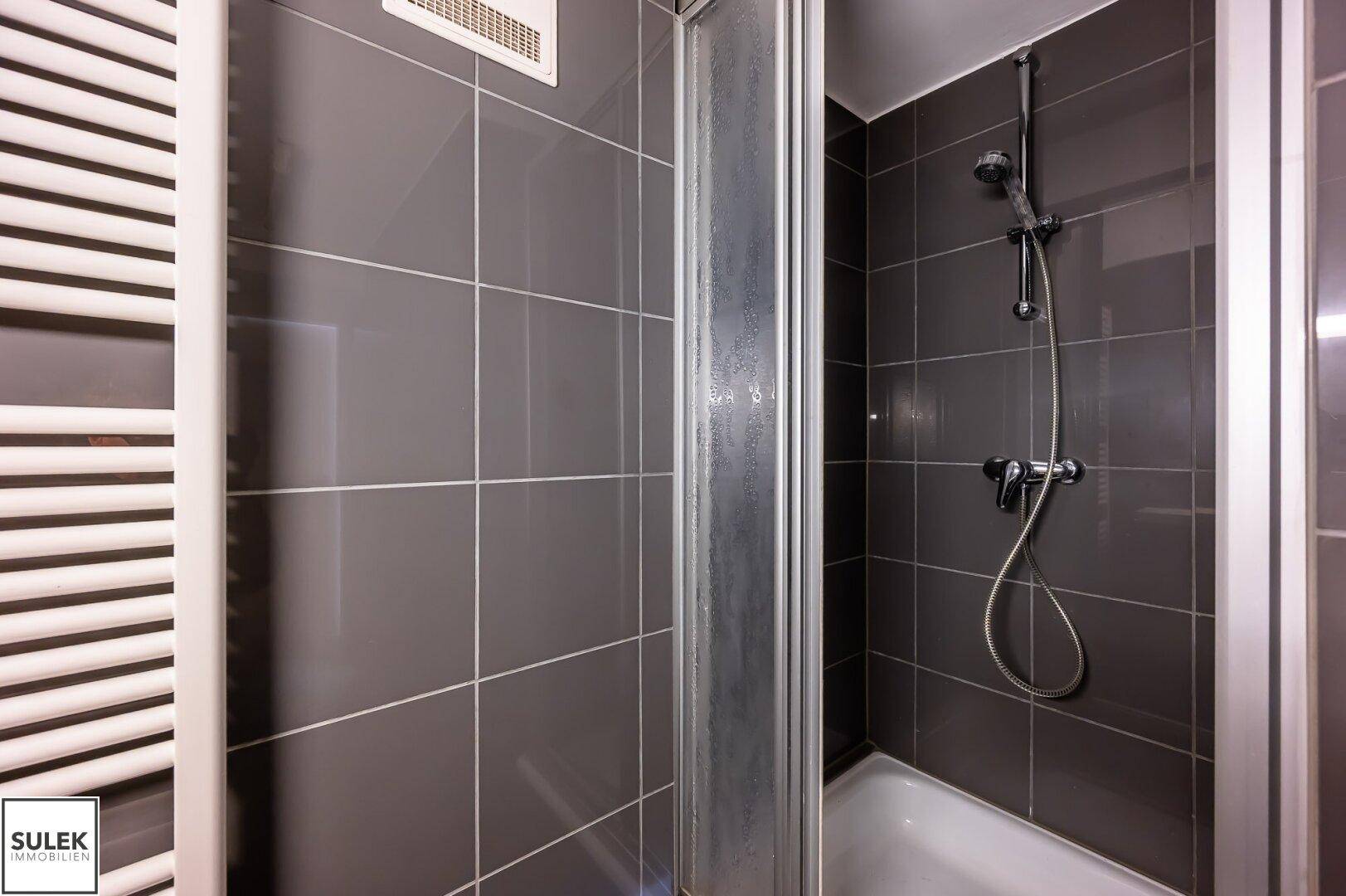 Beste Innenstadtlage: gut aufgeteilte Geschäftsfläche am Lobkowitzplatz 3 ~ ab sofort verfügbar! - Widok 6
