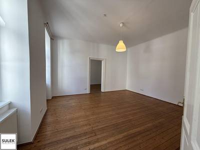 2-Zimmer-Wohnung, 60 m², Floridsdorf, Floridsdorf