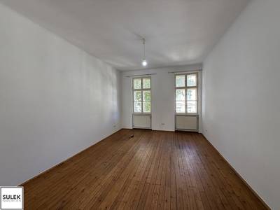 1-Zimmer-Wohnung, 36 m², Floridsdorf, Floridsdorf