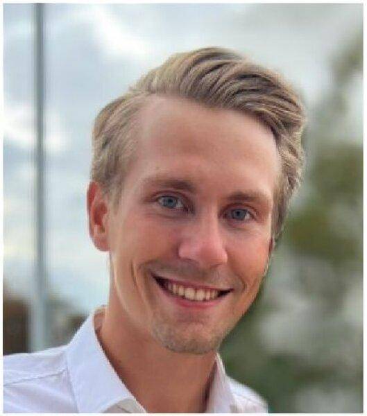 Kontaktfoto