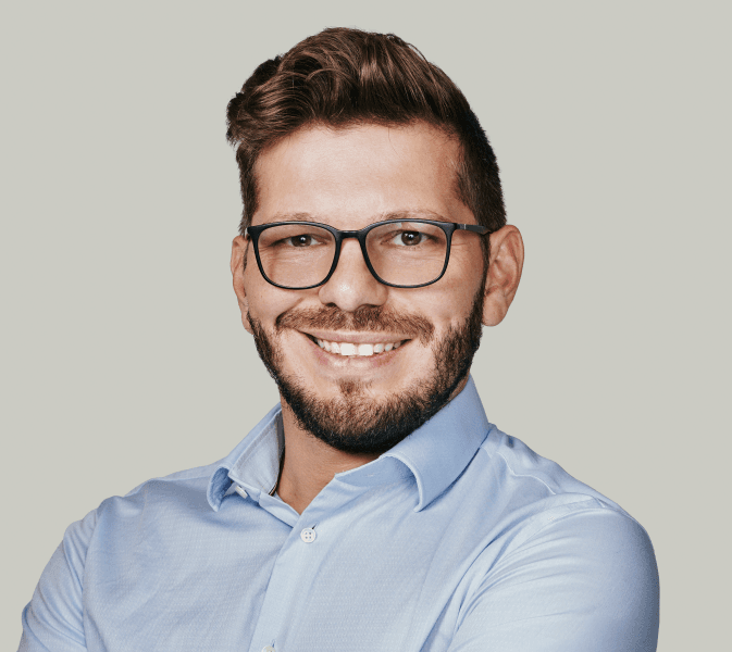 Kontaktfoto