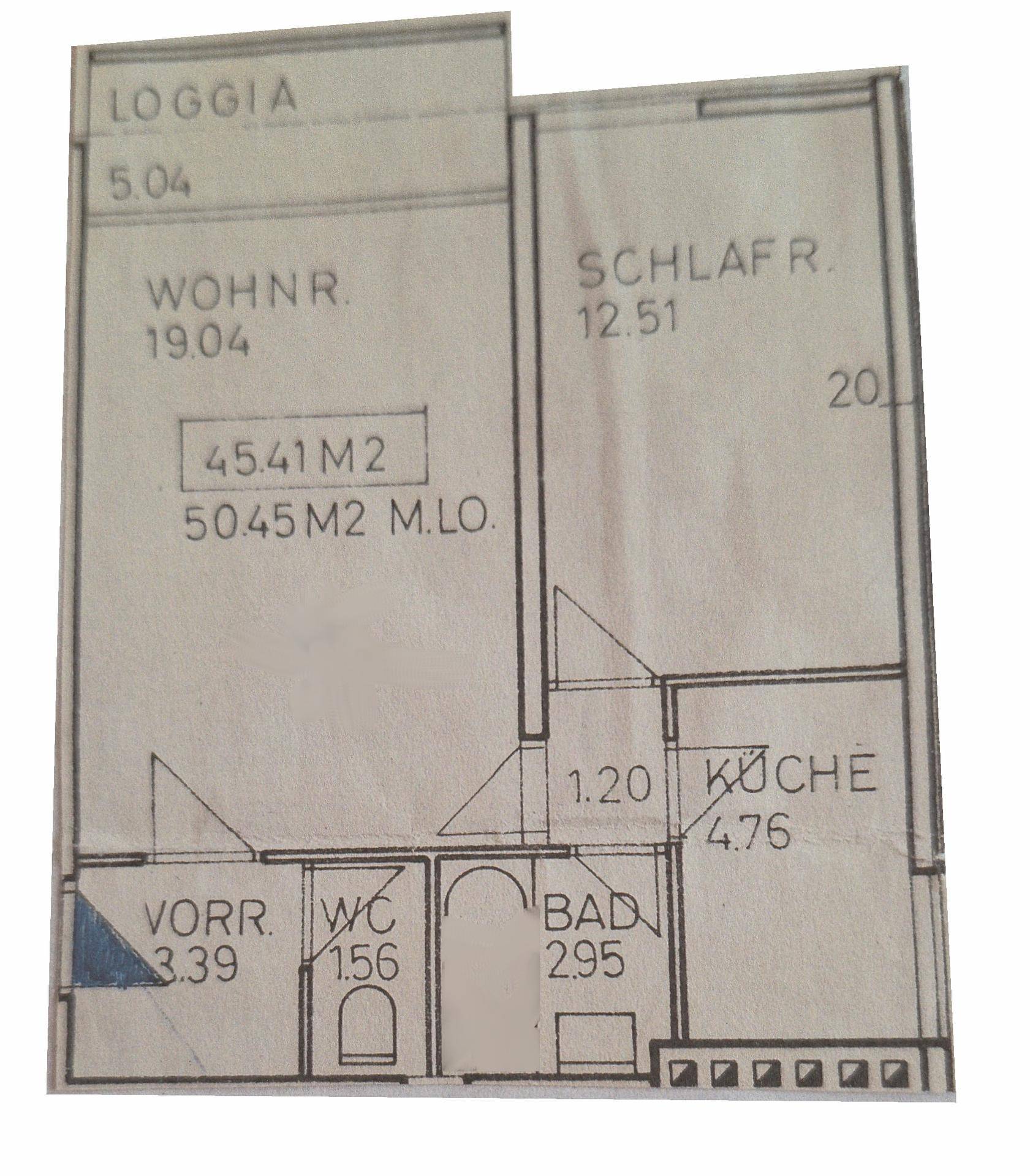 Slide 8