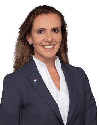 Kontaktfoto