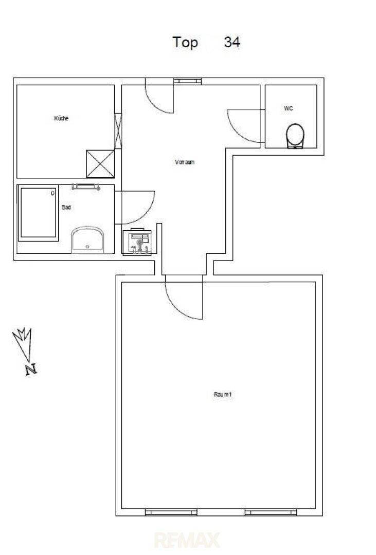 Plan Top 33- 34