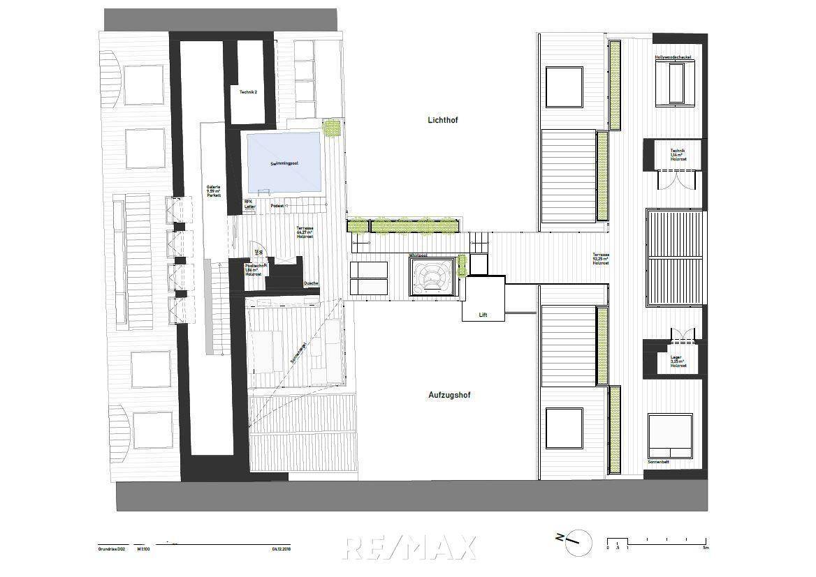 Plan_Dachterrasse_DG2