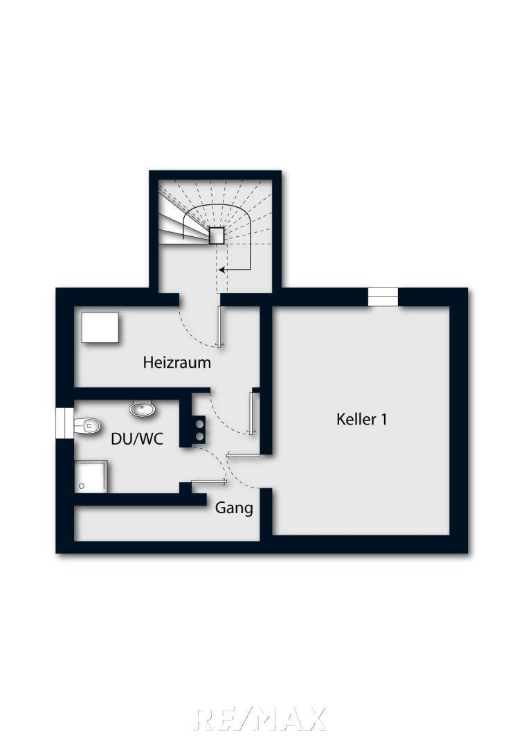 Plan Keller