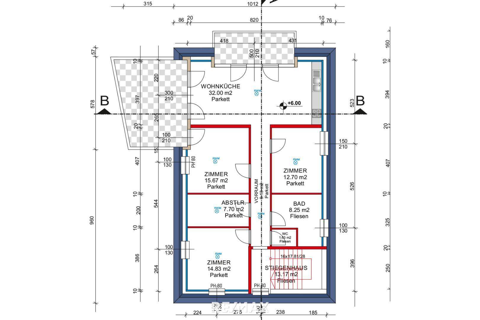 13 Plan DG neu