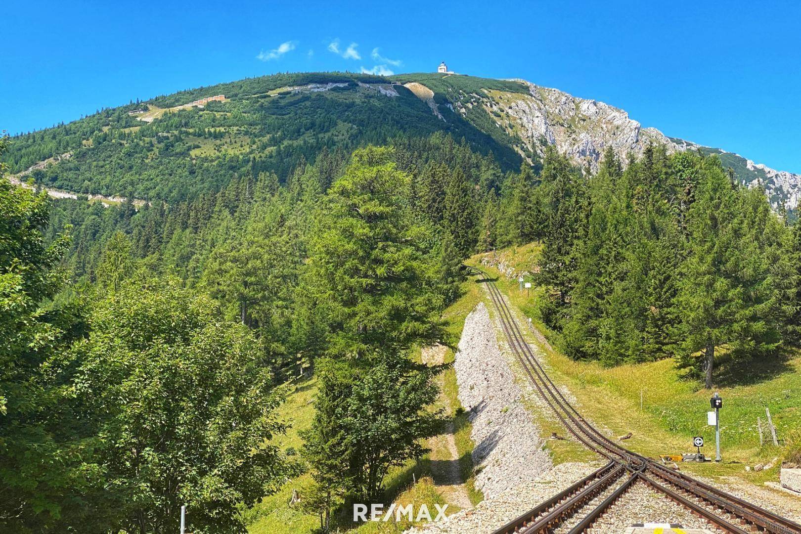04 Bahnfahrt