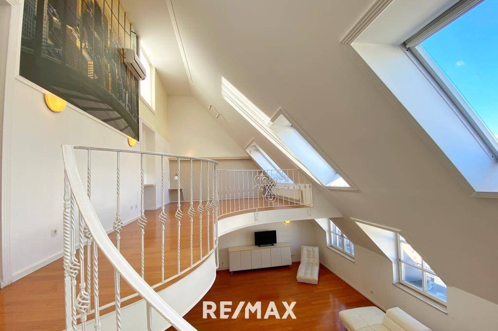 05 Galerie