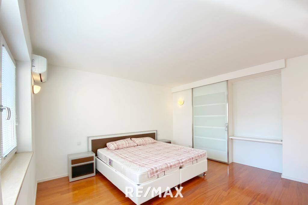 06 Schlafzimmer