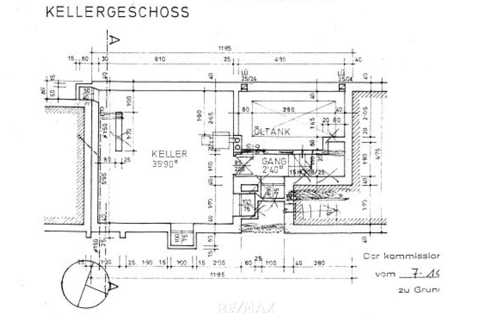 Plan_KG