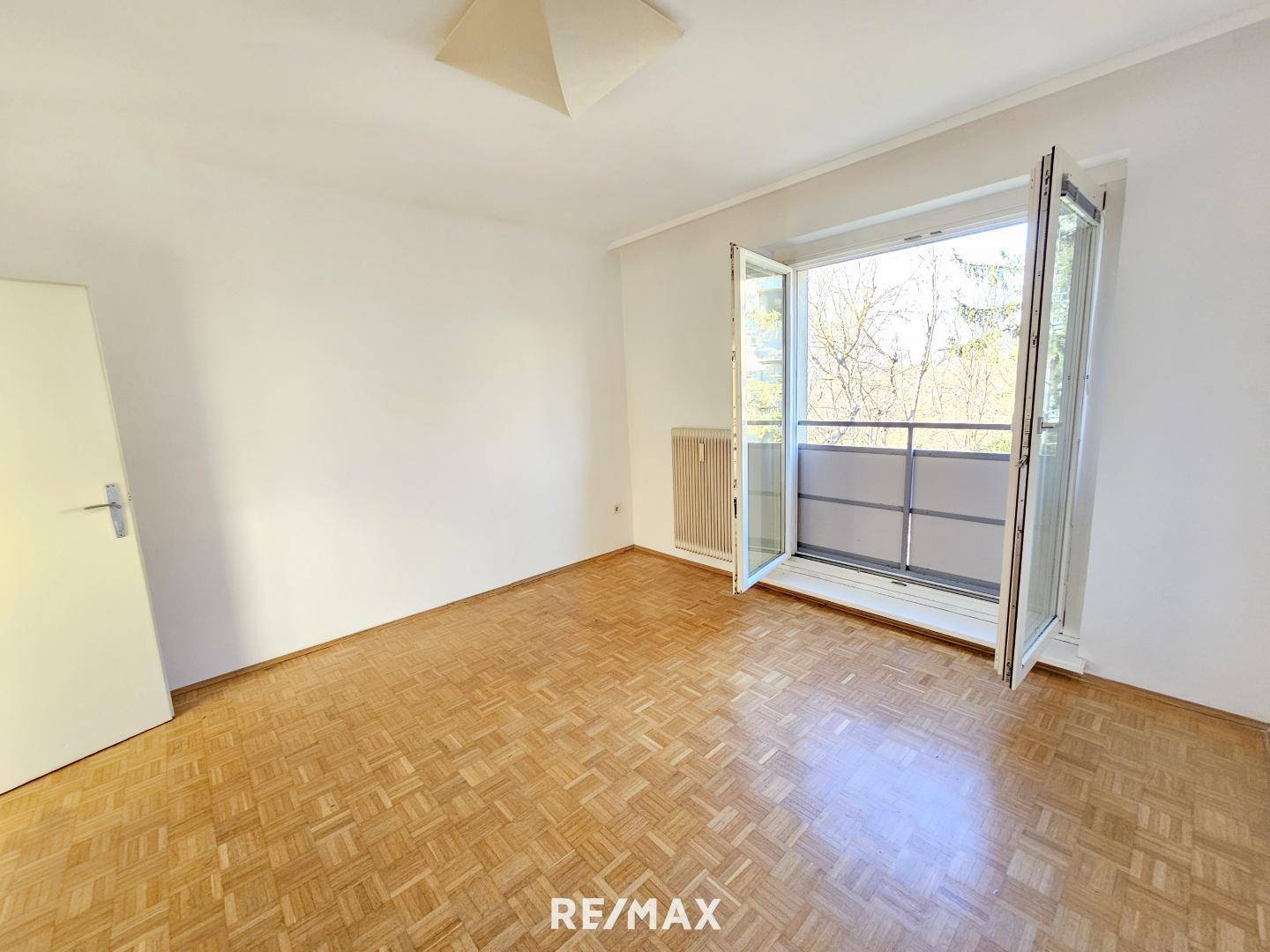 Zimmer 1 mit ca.16,64m²