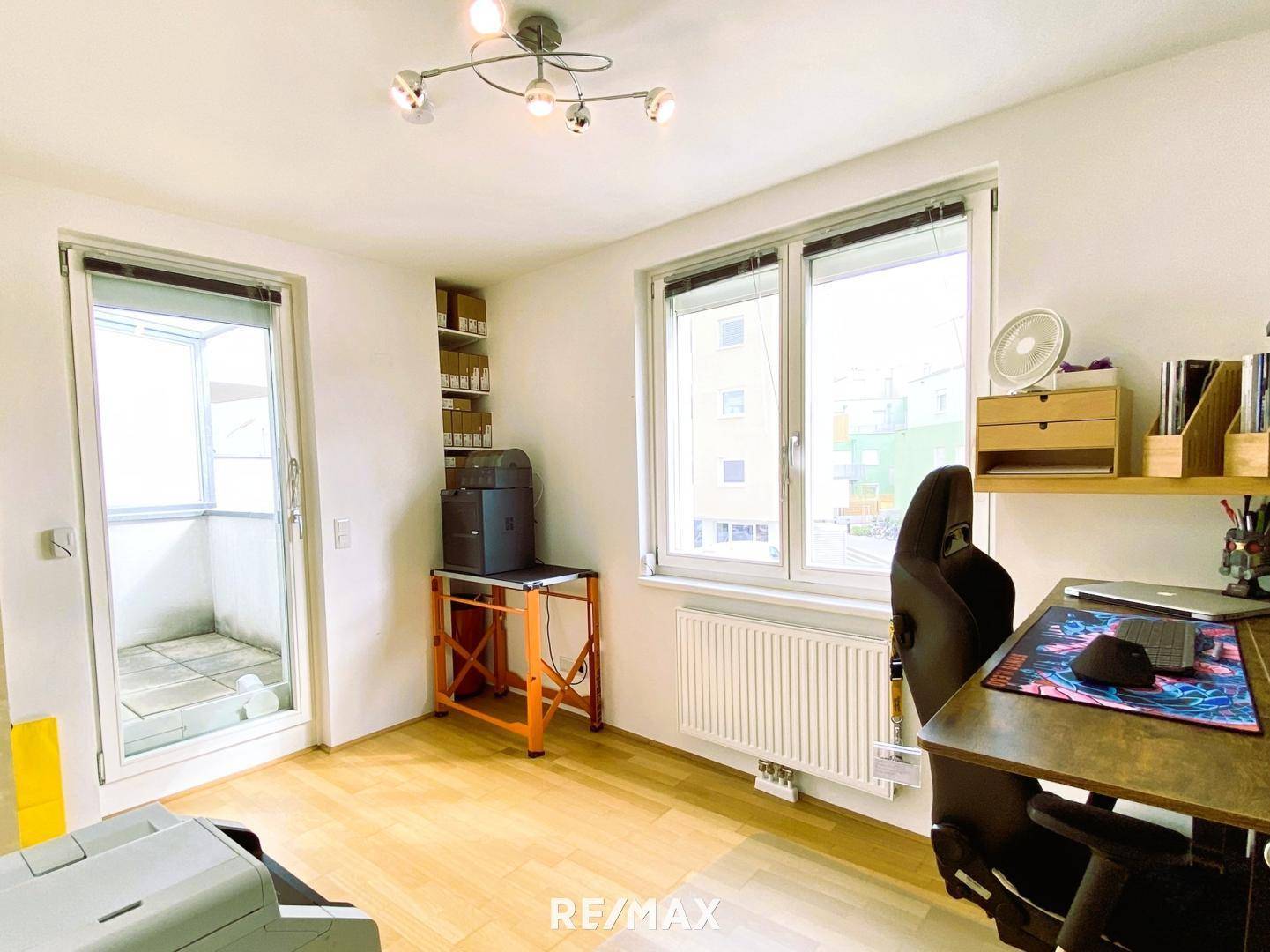 09_Zimmer_03_