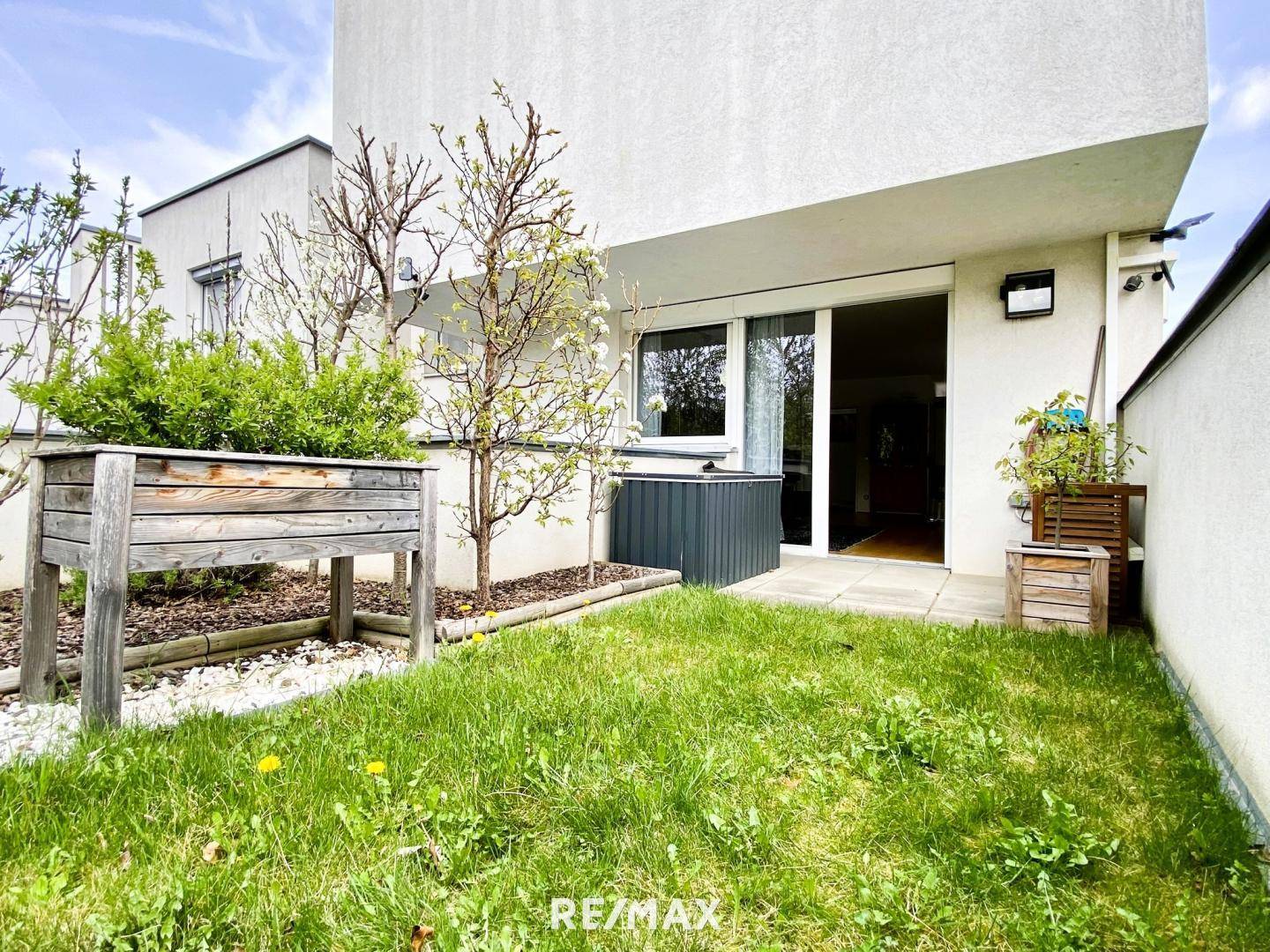02_Garten_Terasse_
