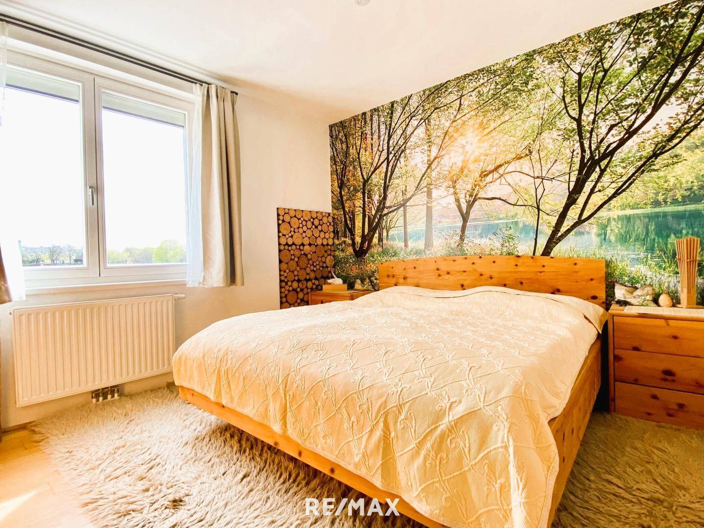 07_Zimmer_01_
