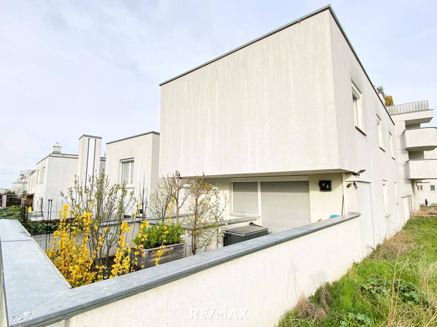 06_Haus_Außen_