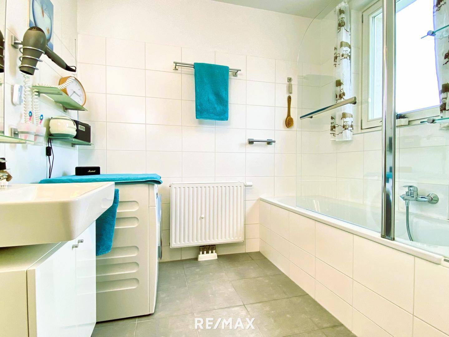 05_Badezimmer_