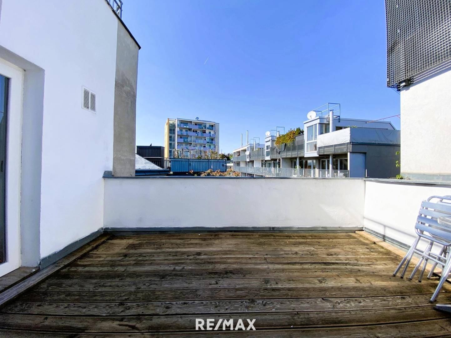 08 DG1 Terrasse