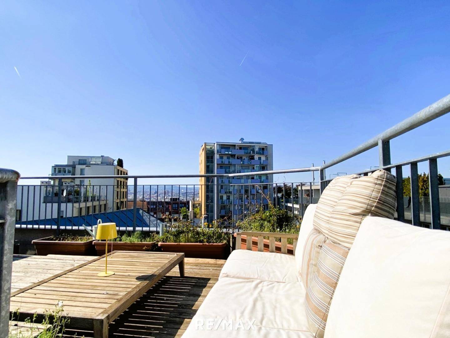 01DG2 Dachterrasse Mitte_2