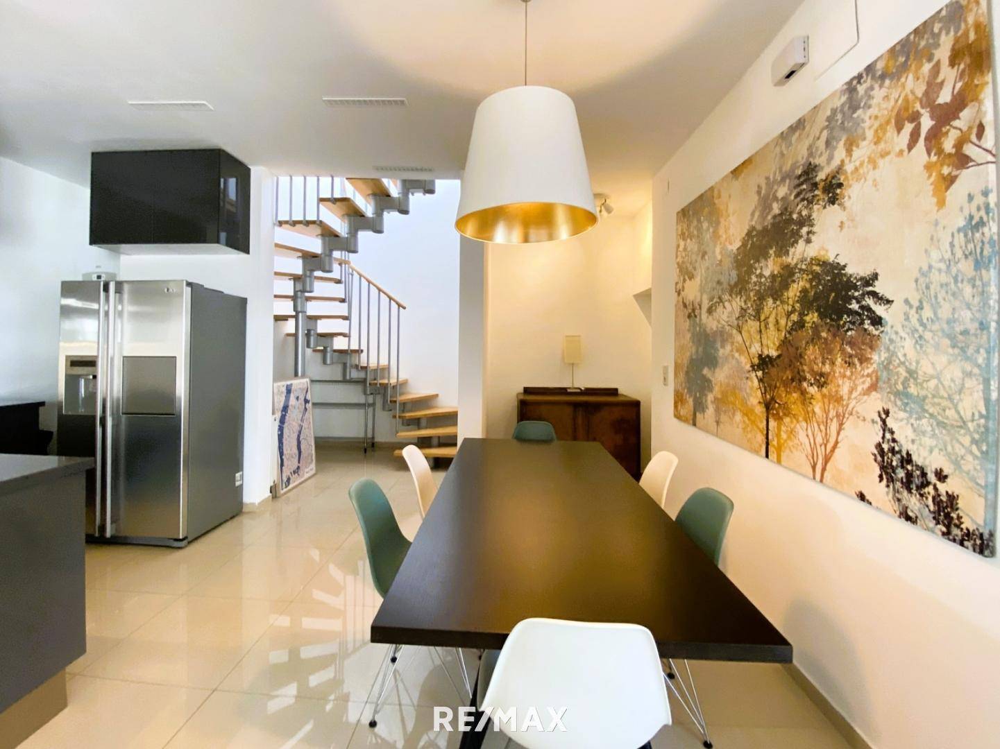 02 DG1Wohnzimmer Essbereich DG1_3