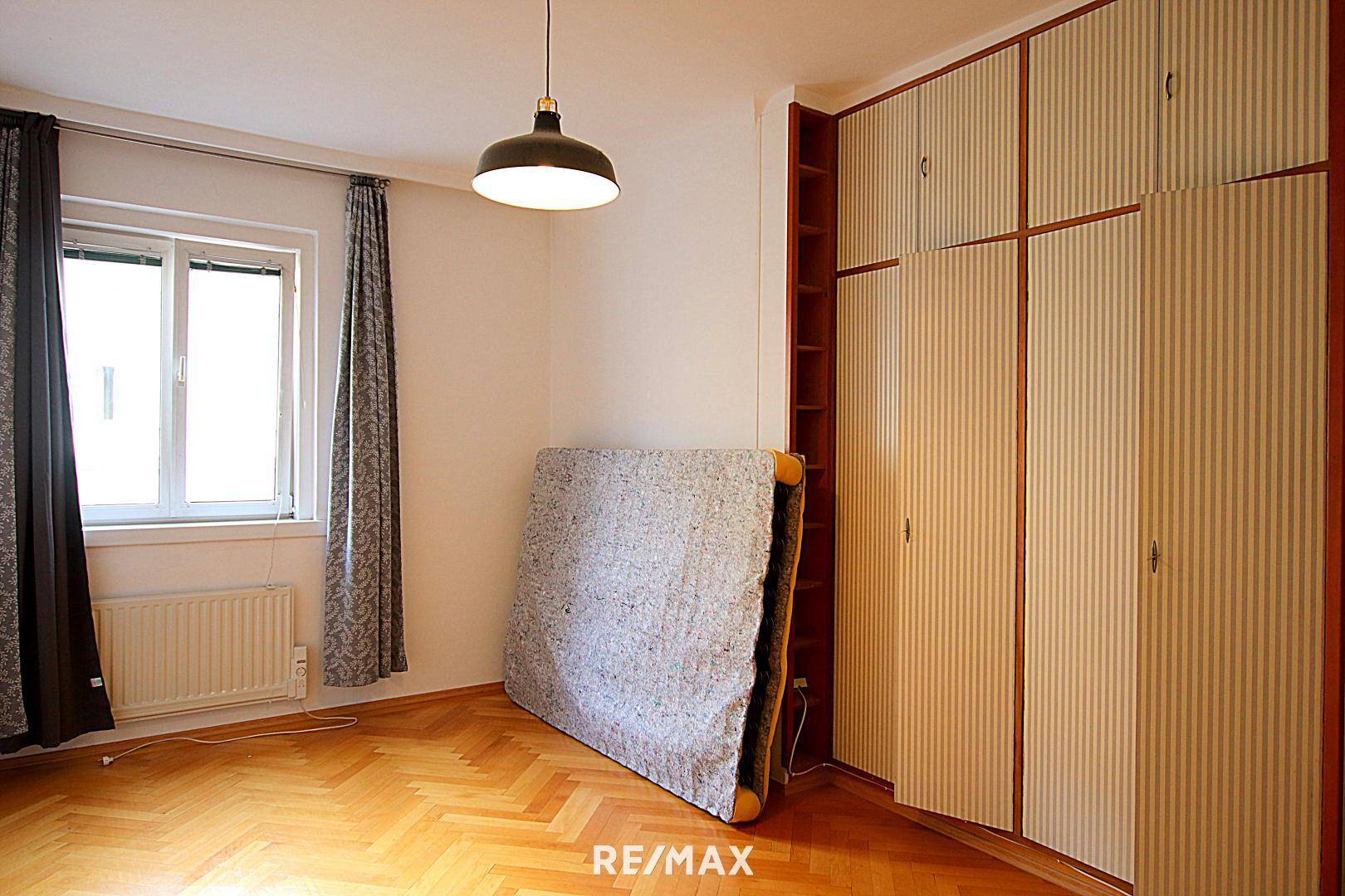 Zimmer 3