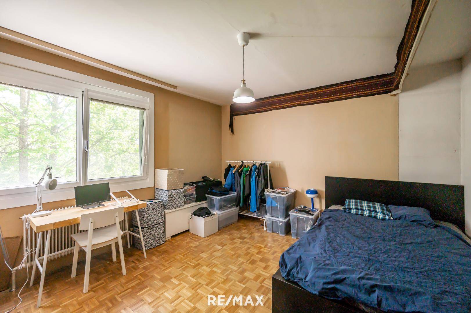 04 Zimmer 2/4