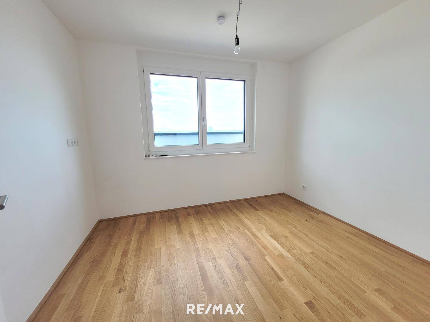 Schlafzimmer1