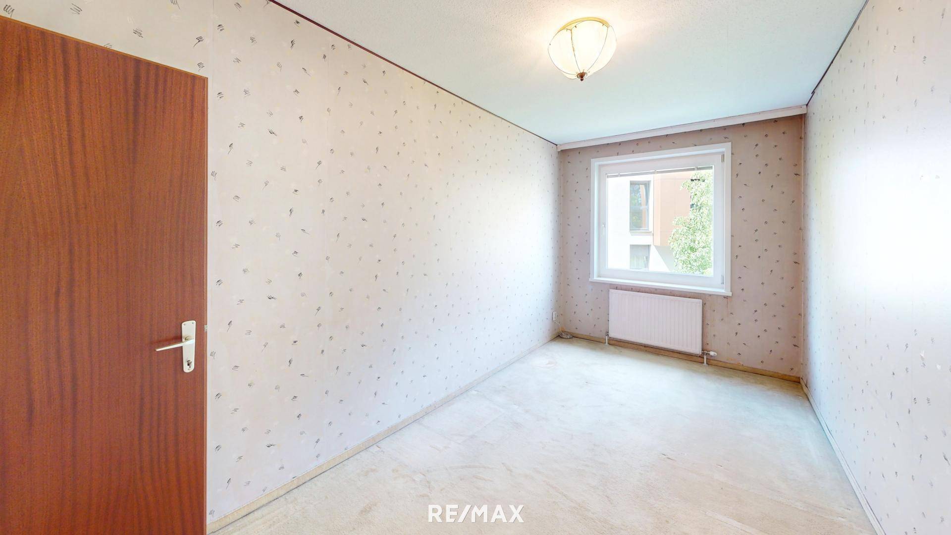 Schlafzimmer 3