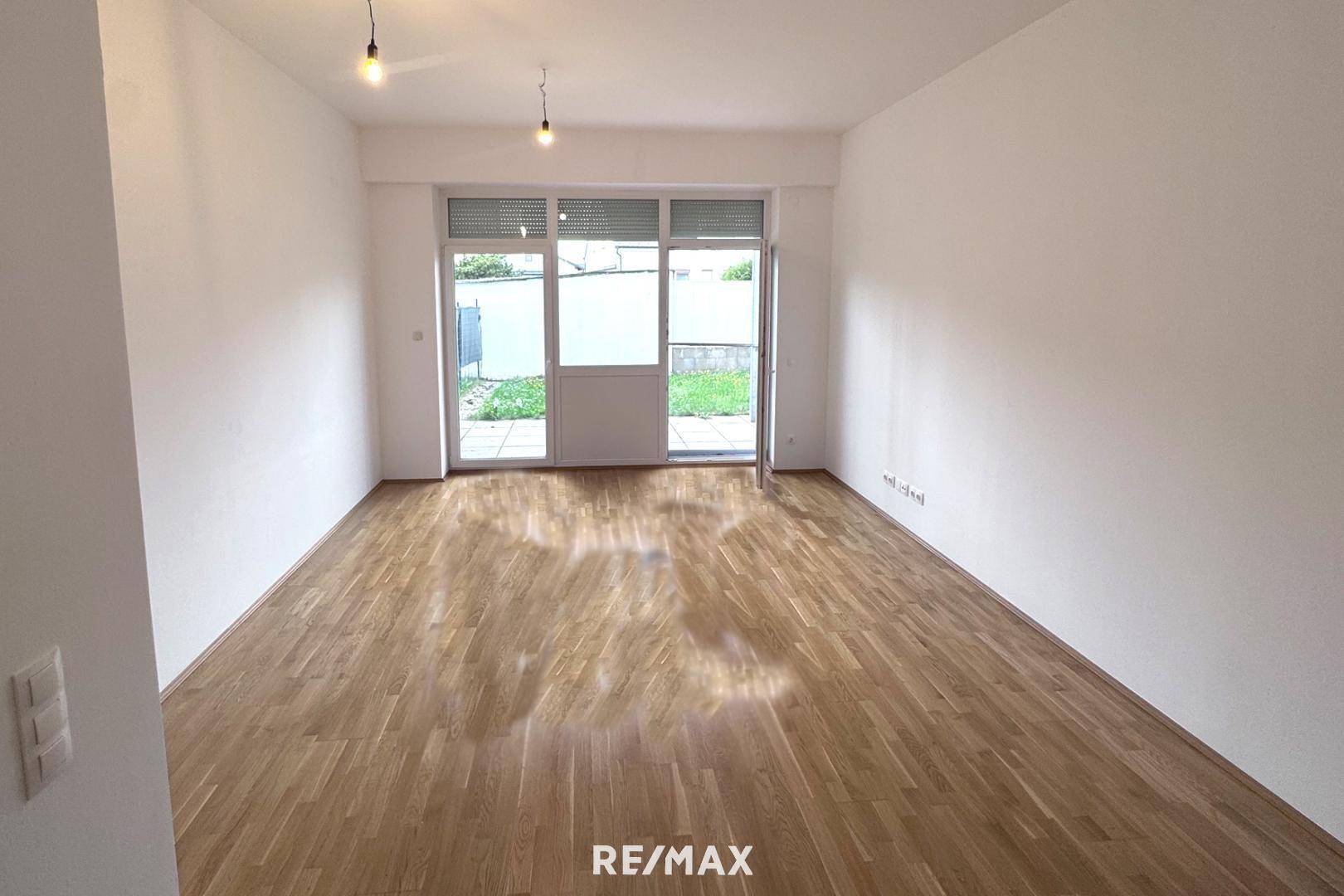 05 Wohnzimmer
