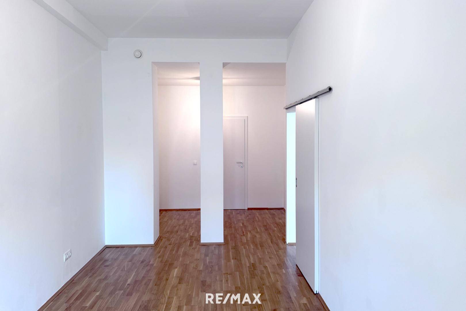 02 Schlafzimmer