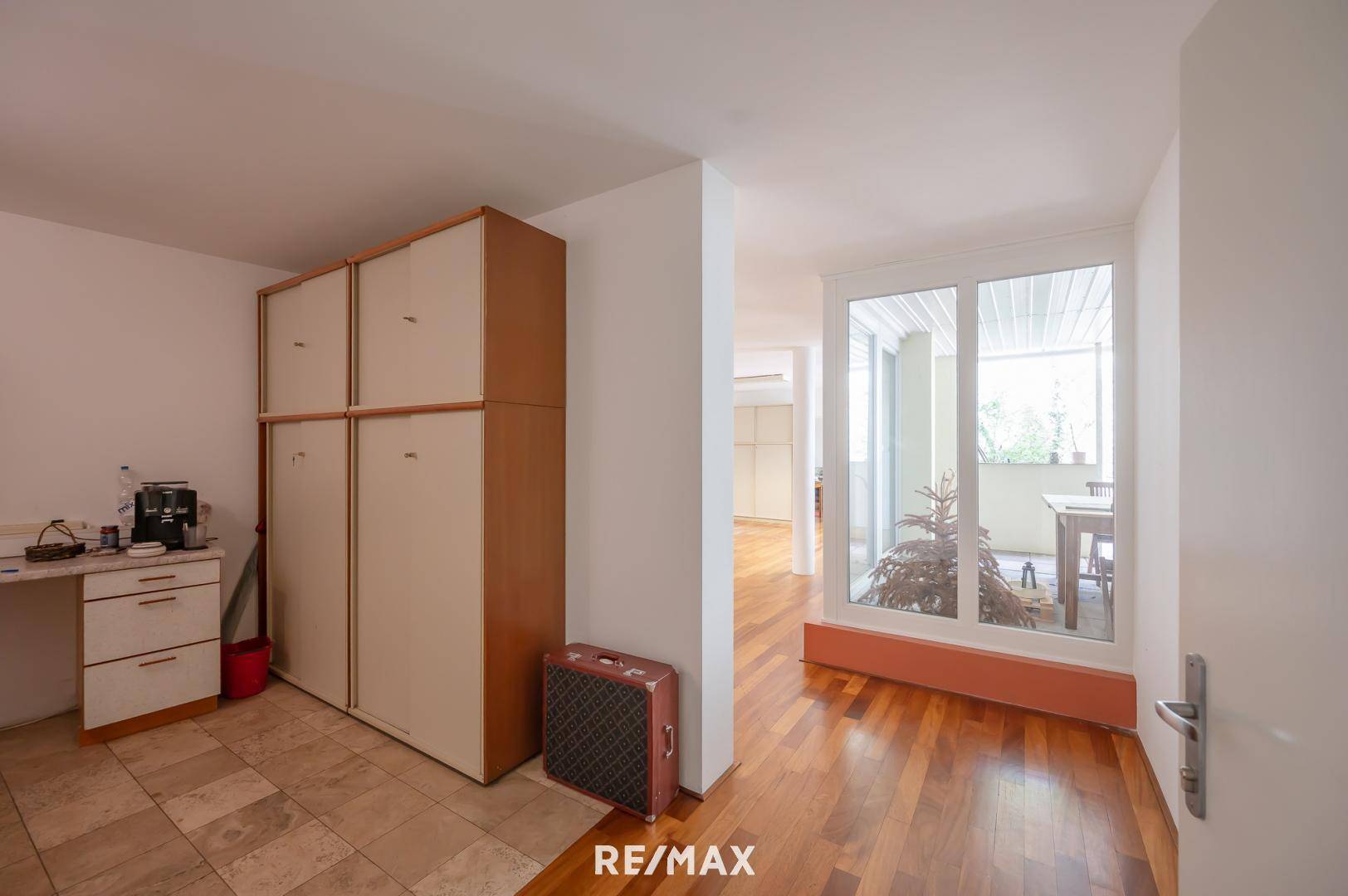 Zimmer 1