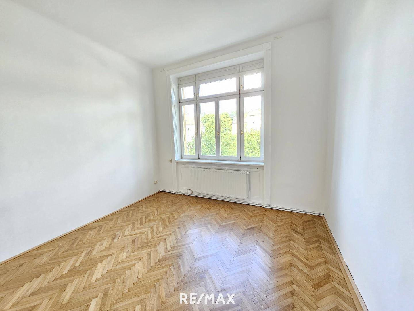 Zimmer 2