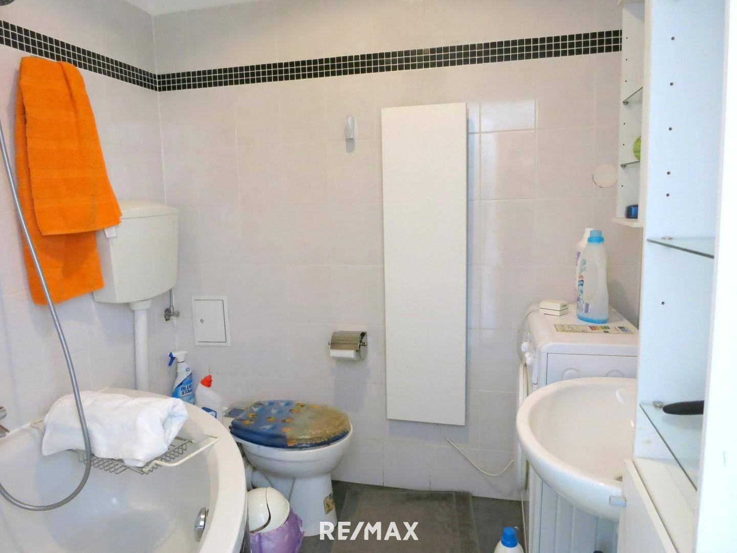 05 Badezimmer
