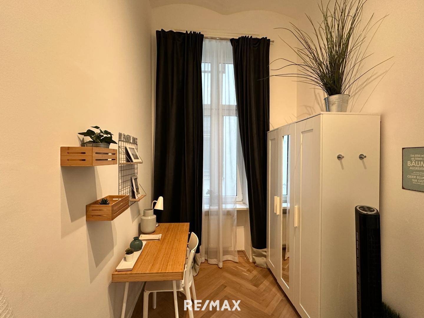 Gästezimmer
