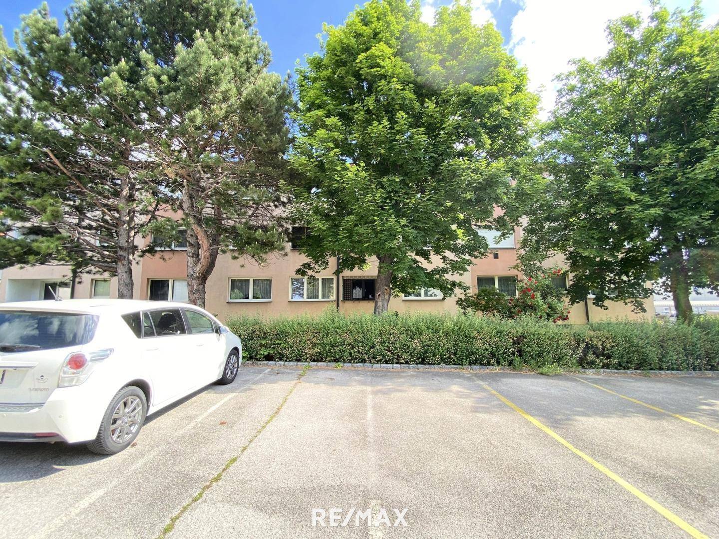 14_Stellplatz
