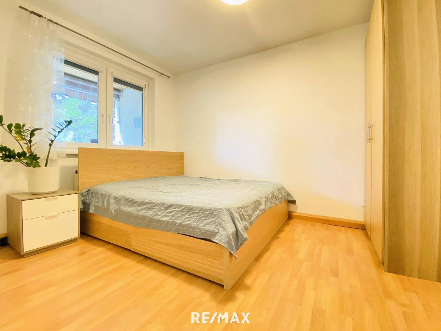 06_Zimmer_2