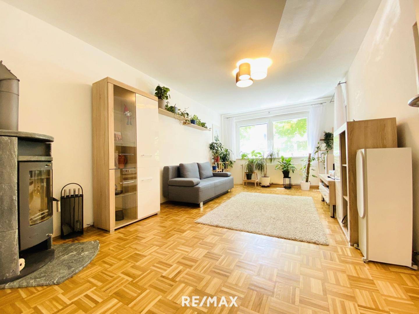 05_Wohnzimmer_2