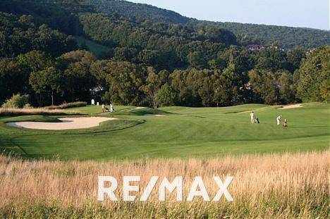 27 Golfplatz-Breitenfurt