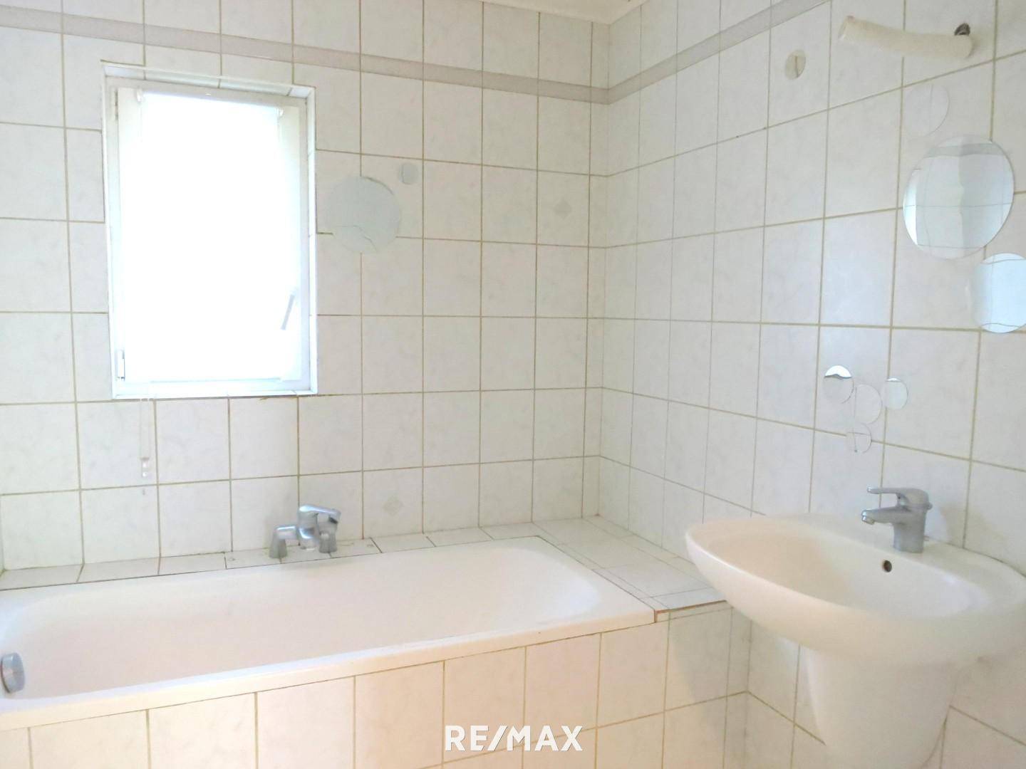 09 Badezimmer - EG