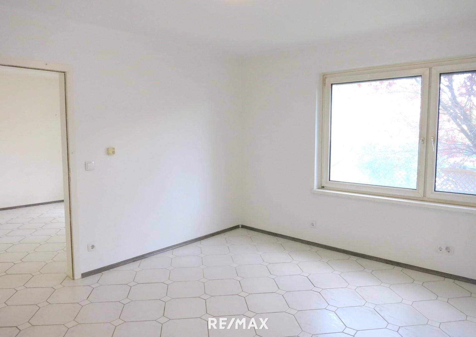 03 Zimmer 1 - EG