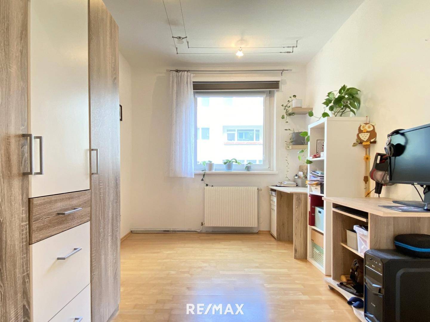 07_Zimmer_3