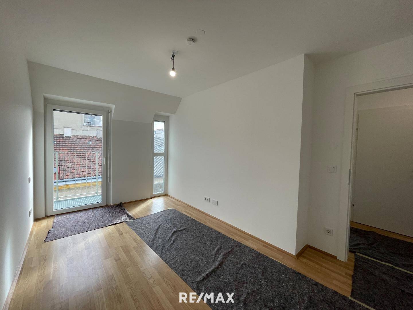 Zimmer 1